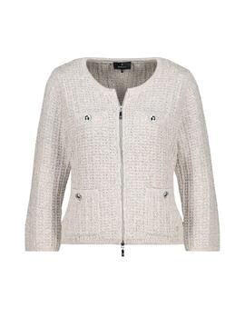 Monari Jacket Warm Sand