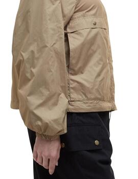 Barbour Barbour Greer Showerproof Jacket / Militar