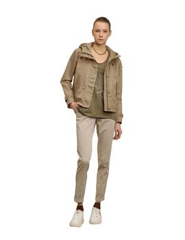 Blauer Short Jackets Marcella Beige 282