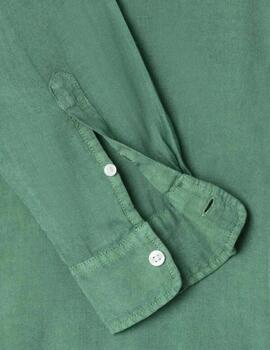 Pepe Jeans  Arnau Pop Green