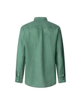 Pepe Jeans  Arnau Pop Green