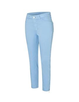 PANTALONES MAC DREAM CHIC