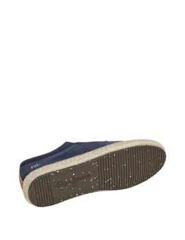 Pepe Jeans  Tourist West Ocean Blue