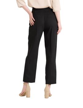 Naf Naf Pantalon Noir