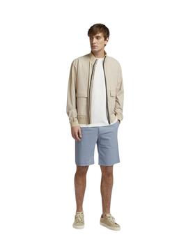 Atpco Capospalla Uomo Beige