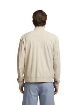 Atpco Capospalla Uomo Beige