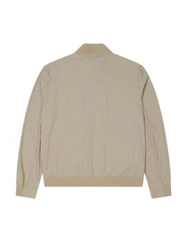 Atpco Capospalla Uomo Beige