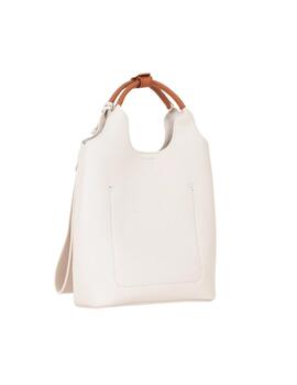 Vº73 Bolso Shopping JENNY