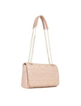 Valentino Bolso Pattina Ada Beige