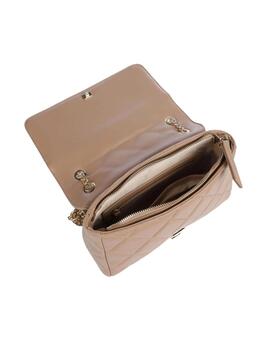 Valentino Bolso Pattina Ada Beige