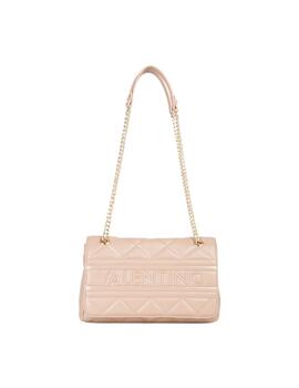 Valentino Bolso Pattina Ada Beige