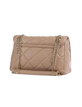 Valentino Bolso Pattina Ada Beige