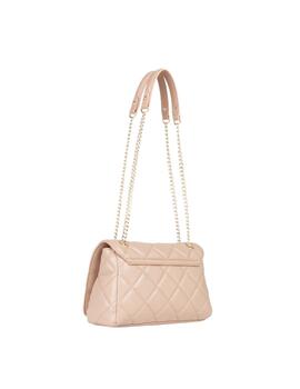 Valentino Bolso Pattina Ada Beige