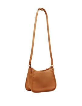 Liujo Hobo Bag Bran