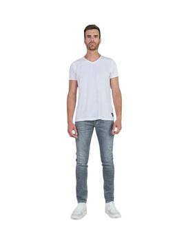 Le Temps Des Cerises Jean 800/12 Jogg Grey/B