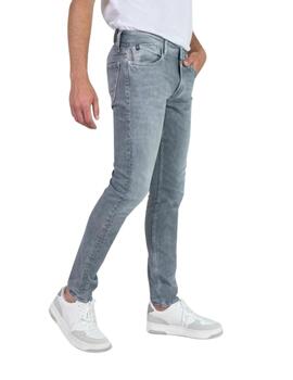 Le Temps Des Cerises Jean 800/12 Jogg Grey/B