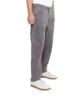 Le Temps Des Cerises Pantalon Homme Mecanik Dark G