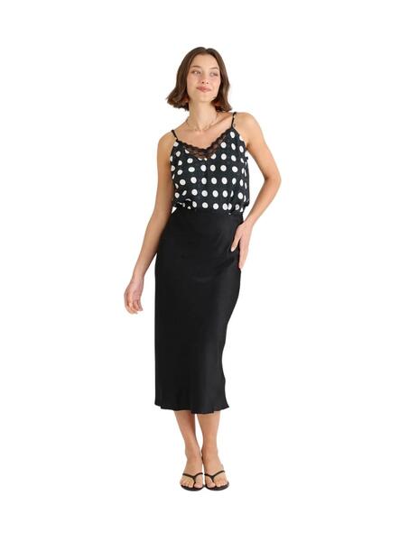 Gallery g02318 vsld17k7