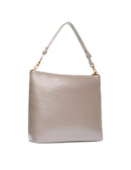 Liujo Bolso Hobo mediano LaPuffy Arena