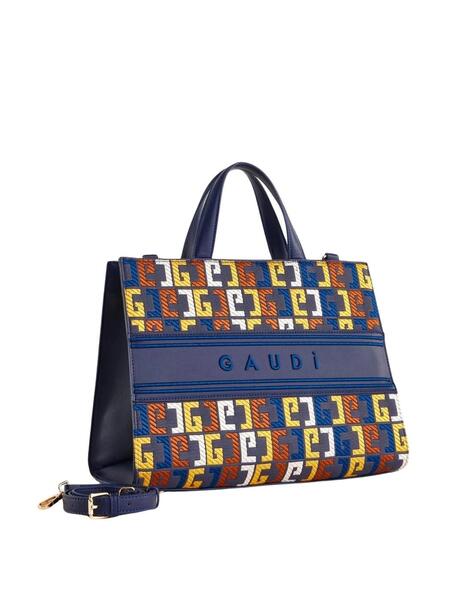 Gallery g02510 cwq6w12k