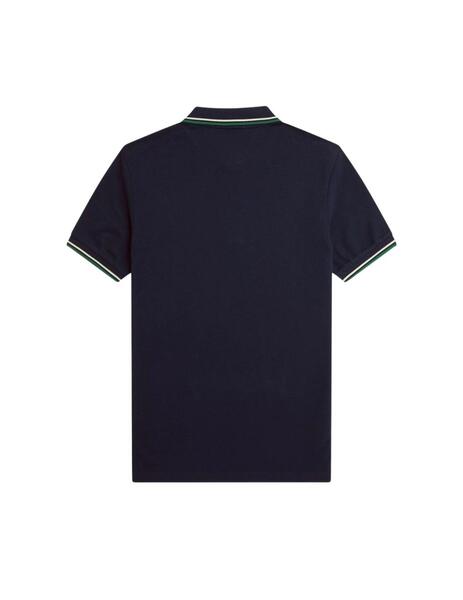 Gallery g03052 3lldqni1