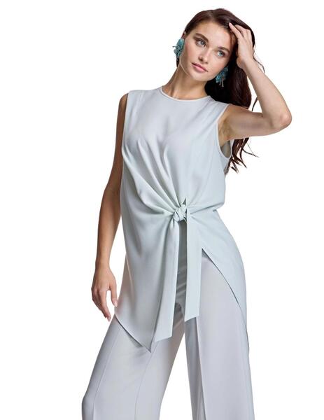 Gallery g02163 vew2spga