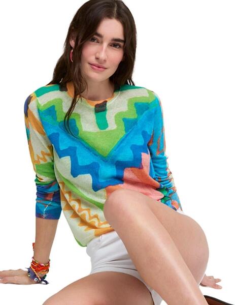 Gallery g00248 i2bvhuqn