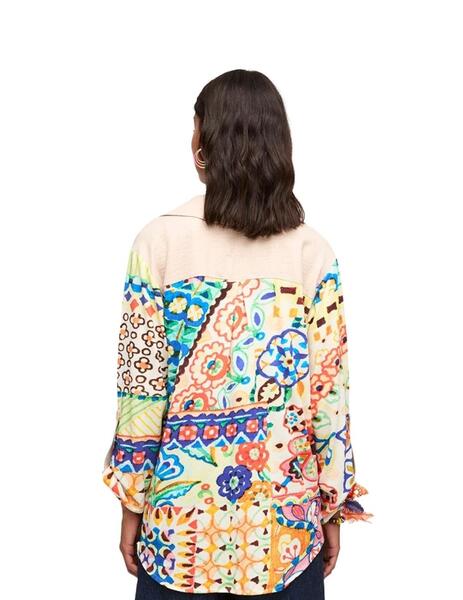 Gallery g00252 bdt1ktna