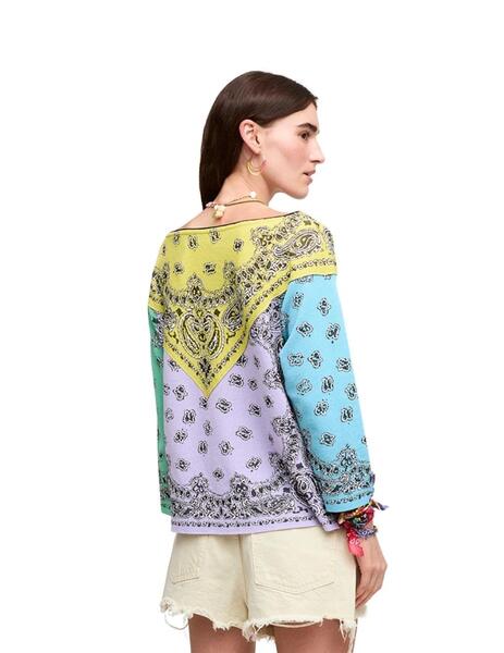 Gallery g00258 huux83yj