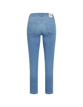 Brax Pantalón vaquero Azul Style Shakira