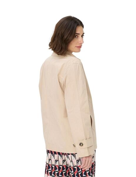 Gallery g00477 dqbqa6rb
