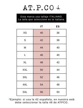 Atpco Pantalón Sasa Grigio Freddo