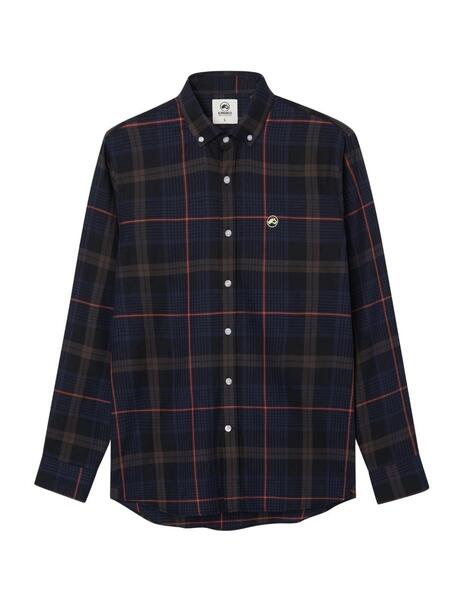 Gallery t00042 rd1kd6ql