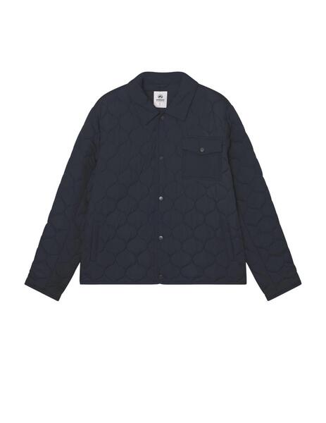 Gallery t00072 lseizxfb