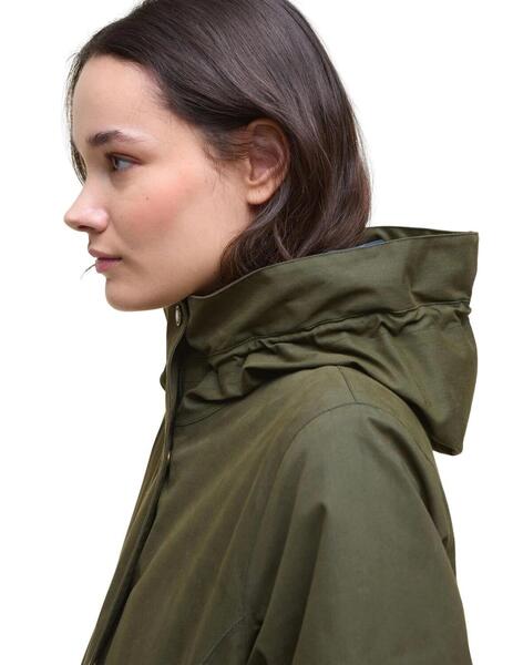 Gallery t00264 fmuffgtu