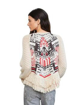 Aldo Martins Jersey Caraz Rojo
