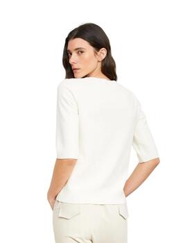 Aldo Martins Jersey Mikeno Crudo