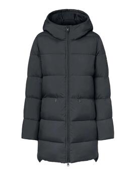 Thumb t00612 cd6pb5or