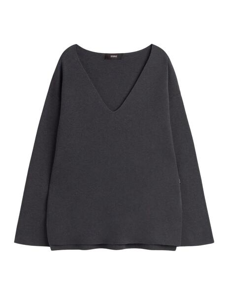 Gallery t00625 jskznd6k