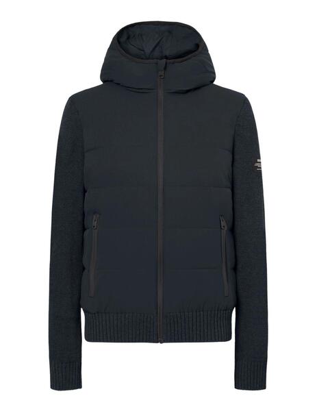 Gallery t00522 tjhkqabk