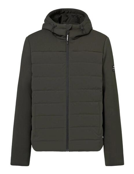 Gallery t00523 xmsahgtl