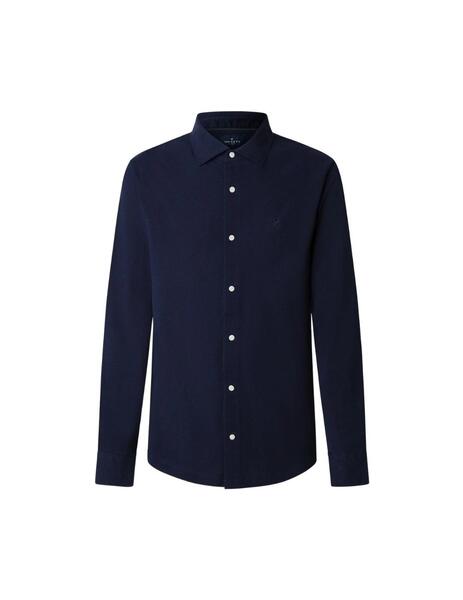 Gallery t01084 elq7s2jm