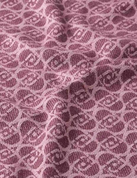 Gallery t01381 dnxup7y8