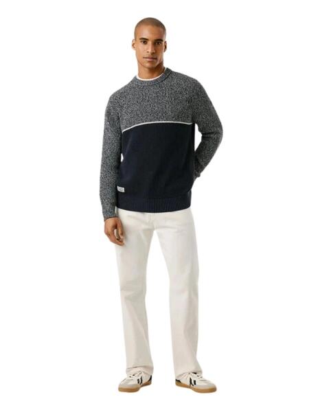 Gallery t00427 rya3qgph