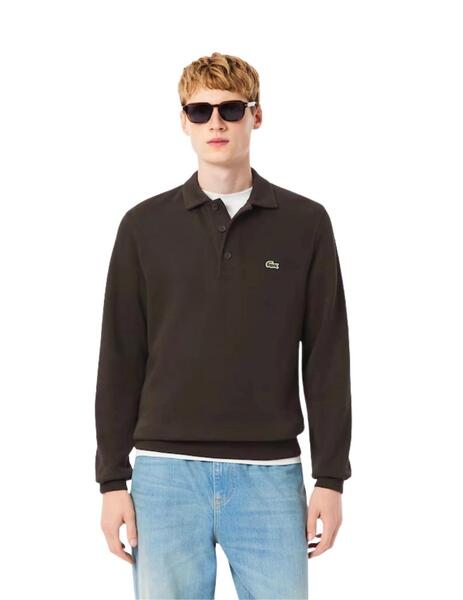 Gallery t01327 6pyitvci