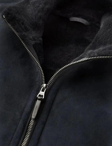 Gallery t01070 btlkbd5r