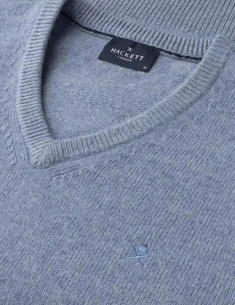 Gallery t01098 jluatrbh