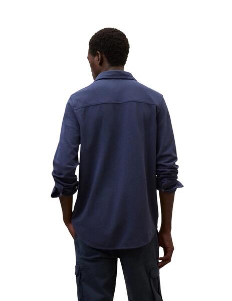 Gallery t00583 hydyncop
