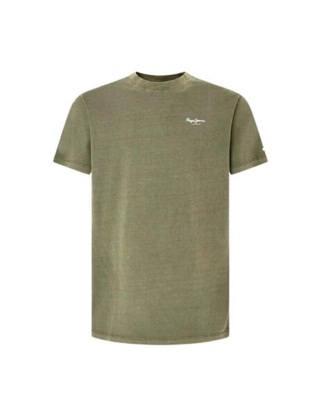 Gallery t00418 zao213wl