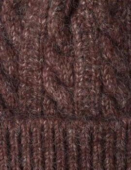 Pepe Jeans Gorro Fiona Rojo